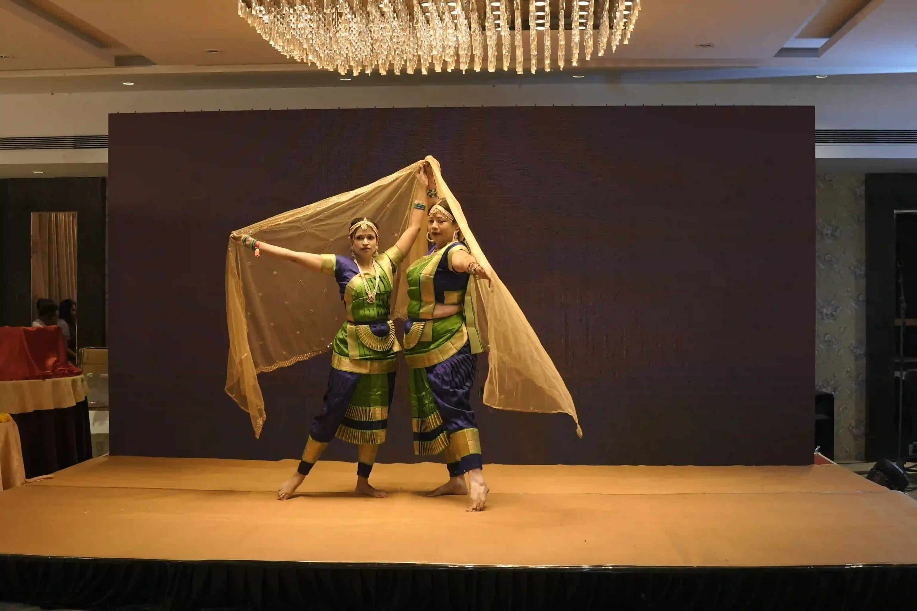 Synergy Celebrations
